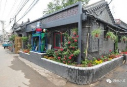 2025吕布新皮肤爆料最新,战神归来，荣耀再续