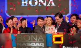 博纳影业爆料最新消息