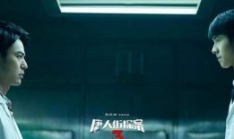 唐探3最新爆料是哪一集,关键线索揭晓，悬念迭起！