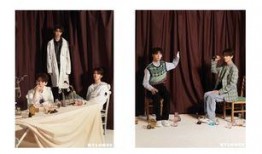 percent最新爆料,揭秘行业最新动态与趋势